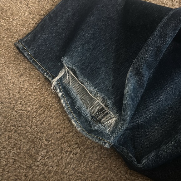 Hugo Boss bundle - Picture 4 of 7